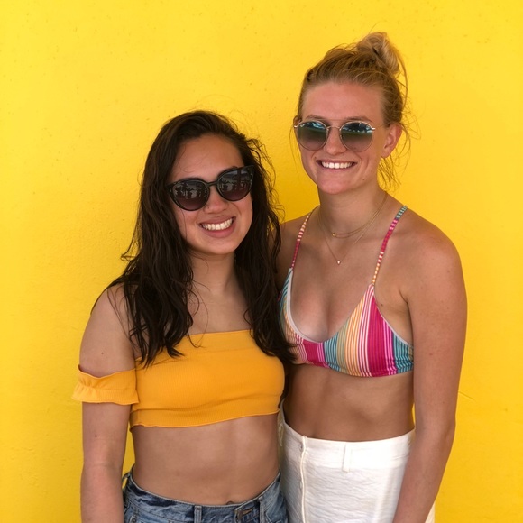 sydneyjones491